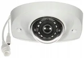 kamera-ip-bcs-bcs-dmmip1201ir-e-ai-2-mpx