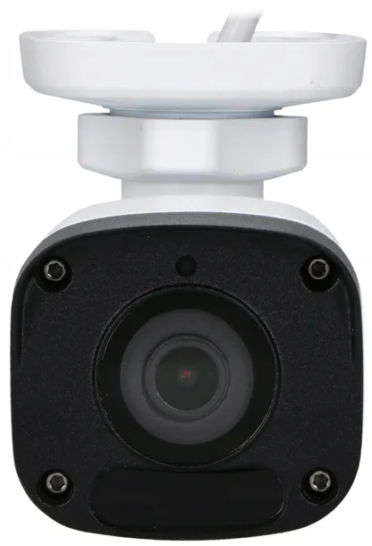 kamera-ip-bcs-bcs-p-tip12fwr3-2-mpx-stan-nowy