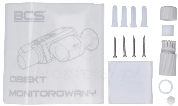 kamera-ip-bcs-point-bcs-p-tip22fsr4-ai1-stan-nowy