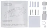 kamera-ip-bcs-point-bcs-p-tip22fsr4-ai1-stan-nowy
