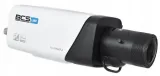 kamera-ip-bcs-1080p