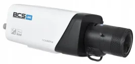 kamera-ip-bcs-1080p