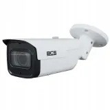 kamera-ip-bcs-5-mpx-3-6-mm