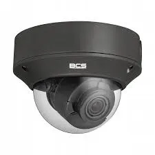 kamera-ip-bcs-p-268r3wsa-8mpx