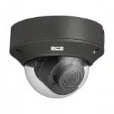 kamera-ip-bcs-p-268r3wsa-8mpx