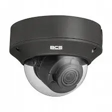 kamera-ip-bcs-p-268r3wsa-8mpx