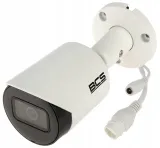kamera-ip-bcs-tip3401ir-e-v-4-mpx-2-8-mm