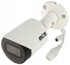 kamera-ip-bcs-tip3401ir-e-v-4-mpx-2-8-mm