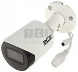 kamera-ip-bcs-tip3401ir-e-v-4-mpx-2-8-mm
