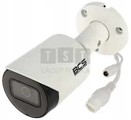 kamera-ip-bcs-tip3401ir-e-v-4-mpx-2-8-mm