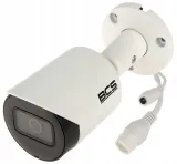 kamera-ip-bcs-tip3401ir-e-v-4-mpx-2-8-mm-stan-nowy