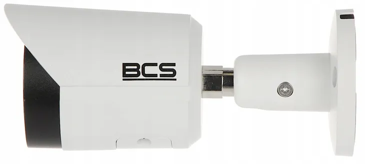 kamera-ip-bcs-tip3401ir-e-v-4-mpx-2-8-mm-marka-inna