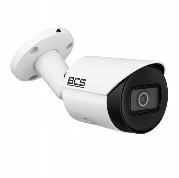 kamera-ip-bcs-tip3401ir-e-v-4-mpx-2-8-mm-kod-producenta-bcs-tip3401ir-e-v