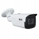 kamera-ip-bcs-tip5201ir-v-e-ai-1080p