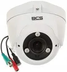 kamera-kopulkowa-bcs-2-mpx