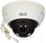kamera-kopulkowa-bcs-2-mpx
