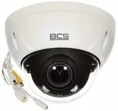 kamera-kopulkowa-bcs-2-mpx