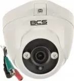 kamera-kopulkowa-bcs-21-mpx