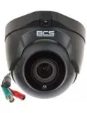kamera-kopulkowa-bcs-21-mpx