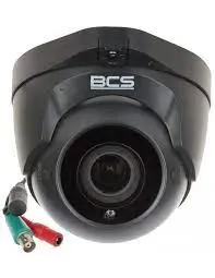 kamera-kopulkowa-bcs-21-mpx
