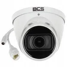 kamera-kopulkowa-ip-bcs-2-mpx