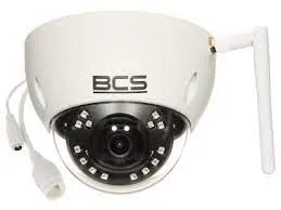 kamera-kopulkowa-ip-bcs-2-mpx