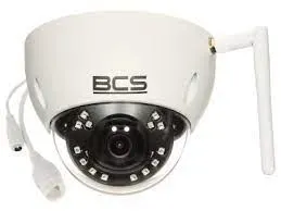 kamera-kopulkowa-ip-bcs-2-mpx