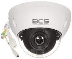 kamera-kopulkowa-ip-bcs-4-mpx