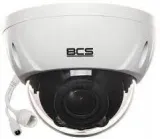 kamera-kopulkowa-ip-bcs-4-mpx
