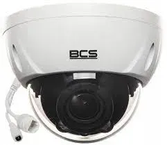kamera-kopulkowa-ip-bcs-4-mpx