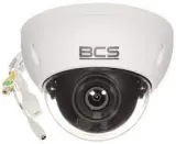 kamera-kopulkowa-ip-bcs-4-mpx