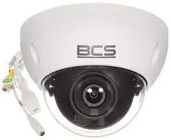kamera-kopulkowa-ip-bcs-4-mpx