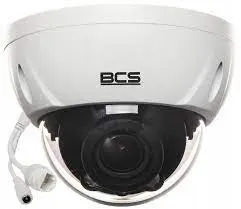 kamera-kopulkowa-ip-bcs-4-mpx
