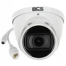 kamera-kopulkowa-ip-bcs-5-mpx