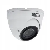 kamera-kopulowa-5mpx-bcs