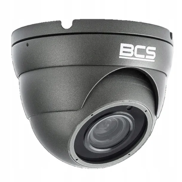 kamera-kopulowa-5mpx-bcs