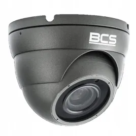 kamera-kopulowa-5mpx-bcs