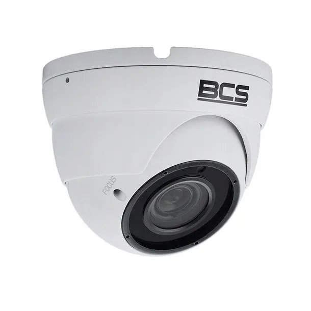 kamera-kopulowa-5mpx-bcs