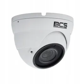 kamera-kopulowa-5mpx-bcs