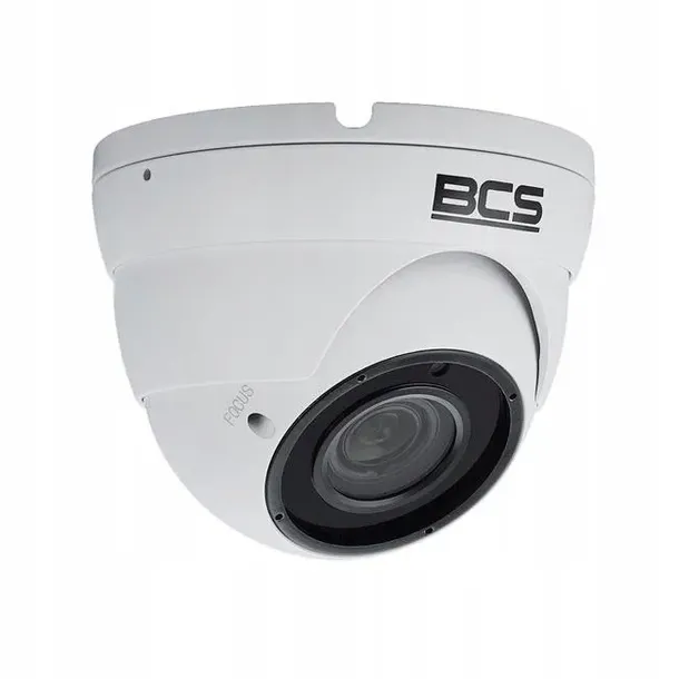 kamera-kopulowa-5mpx-bcs