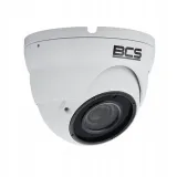 kamera-kopulowa-5mpx-bcs