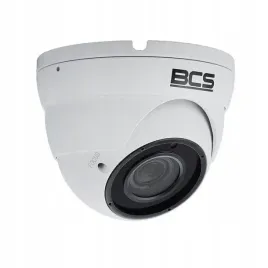 kamera-kopulowa-5mpx-bcs