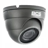 kamera-kopulowa-5mpx-bcs