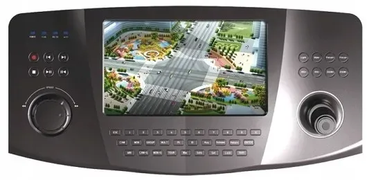 klawiatura-sterujaca-bcs-dvr-knlcd