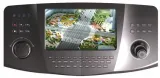 klawiatura-sterujaca-bcs-dvr-knlcd