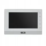 monitor-dotykowy-7-bcs-mon7200w-s