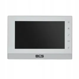 monitor-dotykowy-7-bcs-mon7200w-s