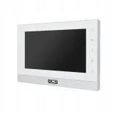 monitor-dotykowy-7-bcs-mon7200w-s-stan-nowy