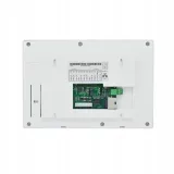 monitor-dotykowy-7-bcs-mon7200w-s-stan-nowy
