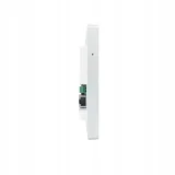 monitor-dotykowy-7-bcs-mon7200w-s-stan-nowy